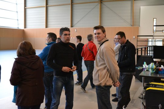 concours_paques_malesherbes-008.JPG