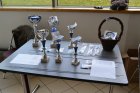 concours paques malesherbes-050