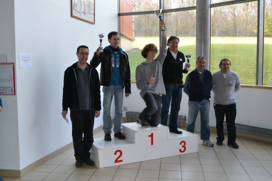 concours_paques_malesherbes-062.JPG