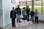 concours paques malesherbes-062