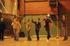 IITOP2011-FUN-0028
