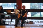IITOP2011-PARTICIPANTS-0080