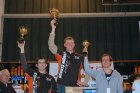 IITOP2011-PODIUM-0020
