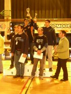 IITOP 2010 114