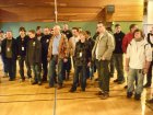 IITOP 2010 45
