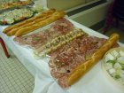 IITOP 2010 71