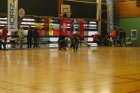 IITOP 2012 PG 0643