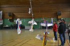 IITOP 2013-030