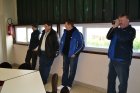 IITOP 2013-172