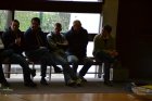 IITOP 2013-199