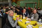 IITOP 2013-421