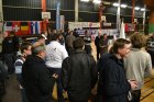 IITOP 2013-454