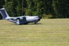 A400 IMC 2011-0037