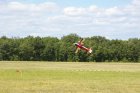 Acro IMC 2011-0010