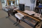 concours paques malesherbes-010