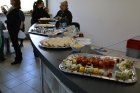 concours paques malesherbes-032