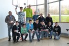 concours paques malesherbes-056