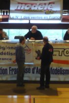IITOP2011-VOLS-0062