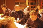 IITOP2011-REPAS-0041