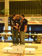 IITOP 2010 130