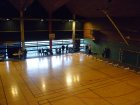 IITOP 2010 15