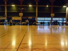 IITOP 2010 16
