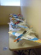 IITOP 2010 24