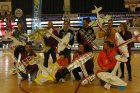 IITOP 2012 PG 0419