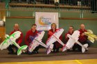 IITOP 2012 PG 0428