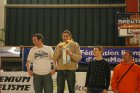 IITOP 2012 PG 0712