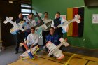IITOP 2013-092
