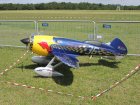IMC 2012 14