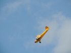 IMC 2012 178