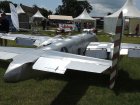 IMC 2012 32